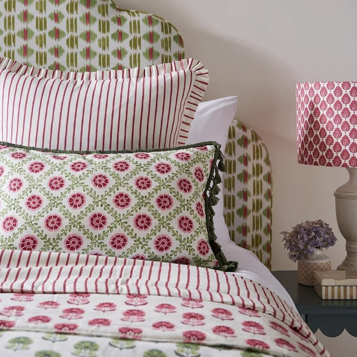 Patola fabric 2 product detail