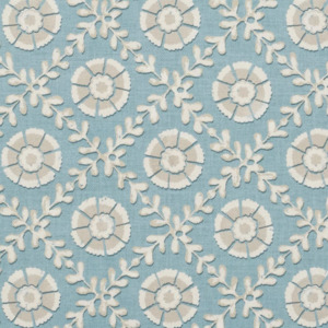 Iliv fabric house prints 4 product listing