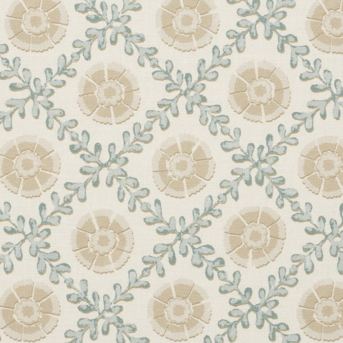 Iliv fabric house prints 5 product detail