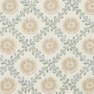 Iliv fabric house prints 5 product listing