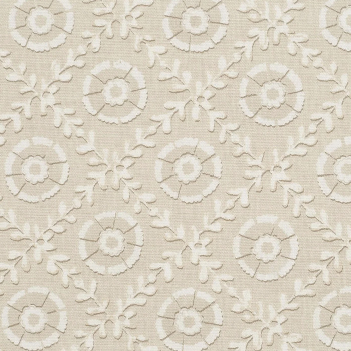 Iliv fabric house prints 6 product detail