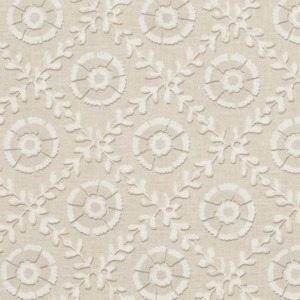 Iliv fabric house prints 6 product listing