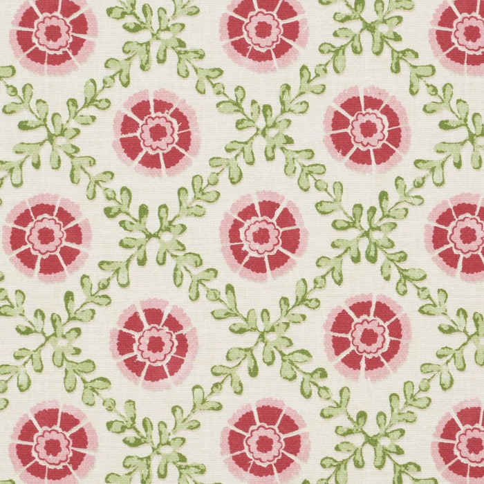 Iliv fabric house prints 7 product detail