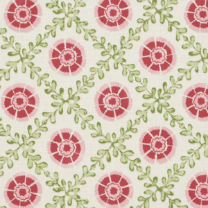 Iliv fabric house prints 7 product listing