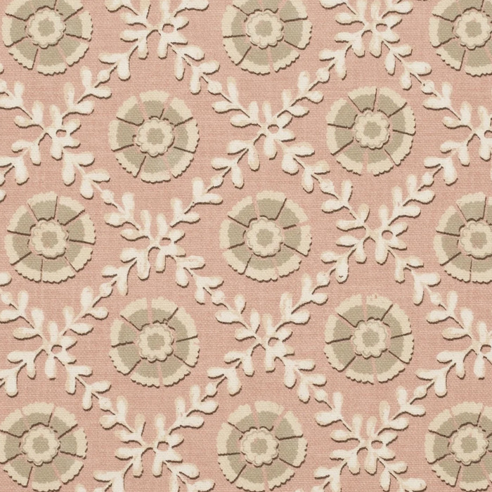 Iliv fabric house prints 8 product detail