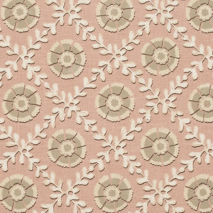 Iliv fabric house prints 8 product listing