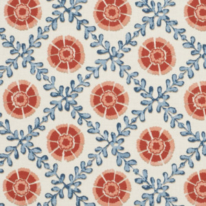 Iliv fabric house prints 9 product listing