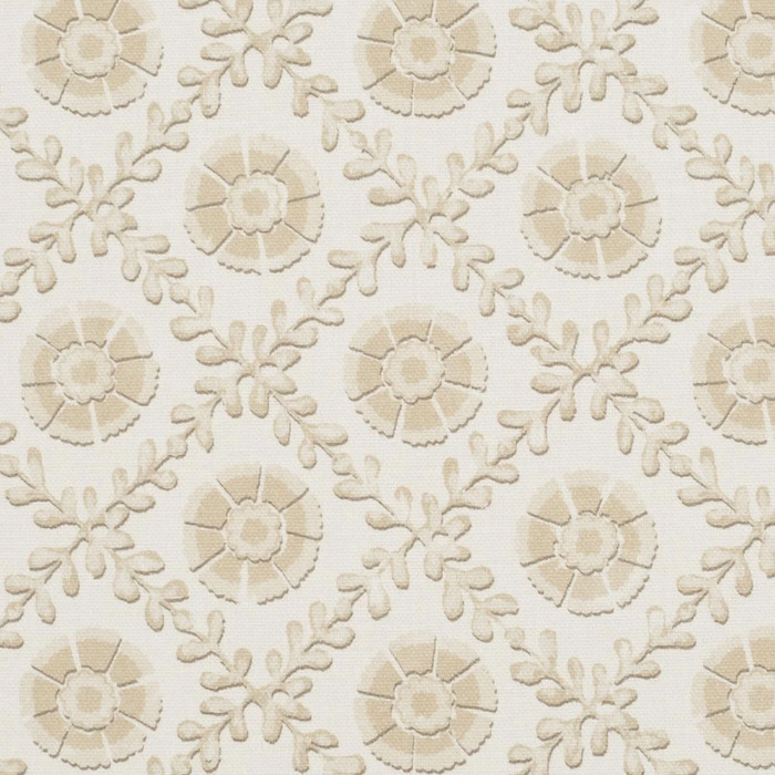 Iliv fabric house prints 10 product detail