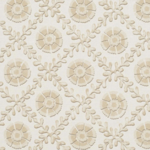 Iliv fabric house prints 10 product listing