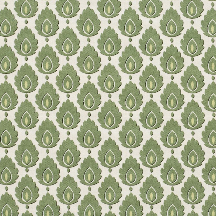 Iliv fabric house prints 11 product detail
