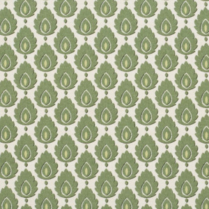 Iliv fabric house prints 11 product listing