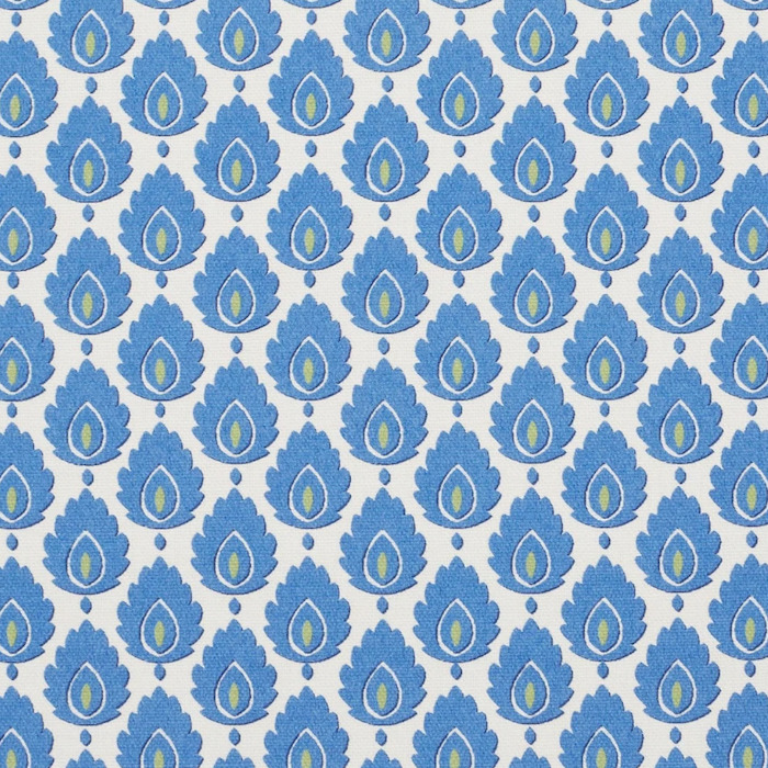 Iliv fabric house prints 12 product detail