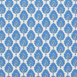 Iliv fabric house prints 12 product listing