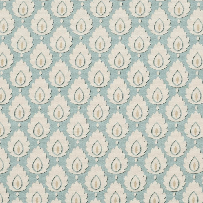 Iliv fabric house prints 13 product detail