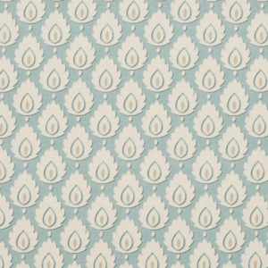 Iliv fabric house prints 13 product listing
