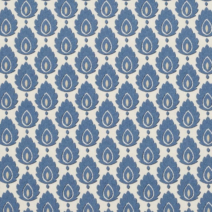 Iliv fabric house prints 14 product detail