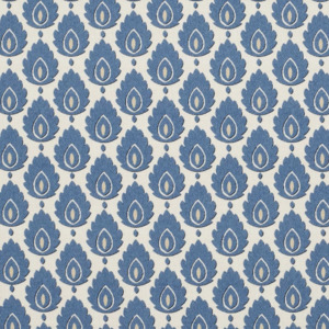 Iliv fabric house prints 14 product listing
