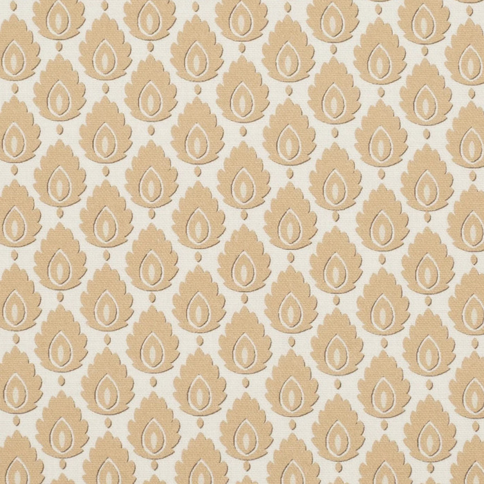 Iliv fabric house prints 15 product detail