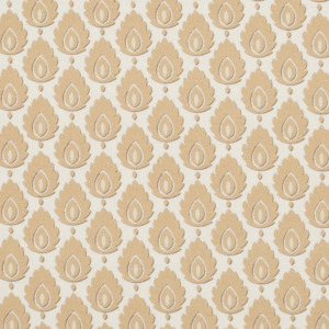 Iliv fabric house prints 15 product listing