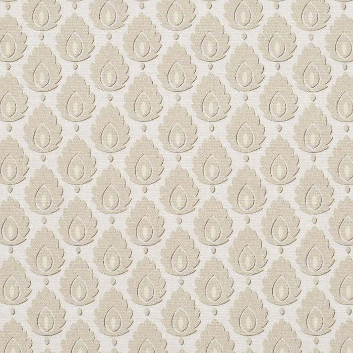 Iliv fabric house prints 16 product detail