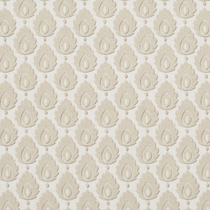 Iliv fabric house prints 16 product listing