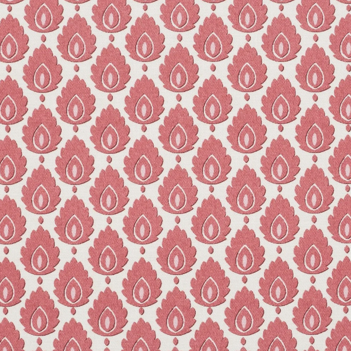 Iliv fabric house prints 17 product detail