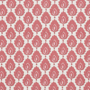 Iliv fabric house prints 17 product listing