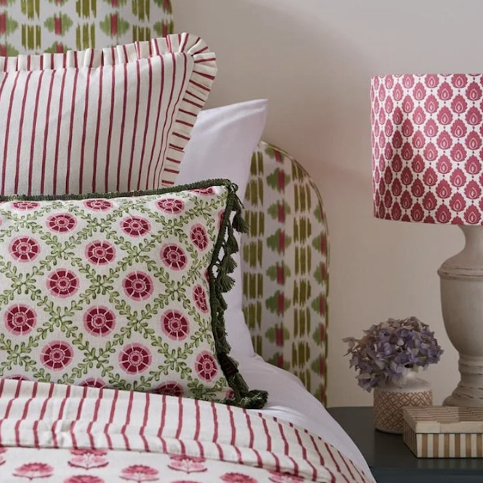 Odila fabric 2 product detail