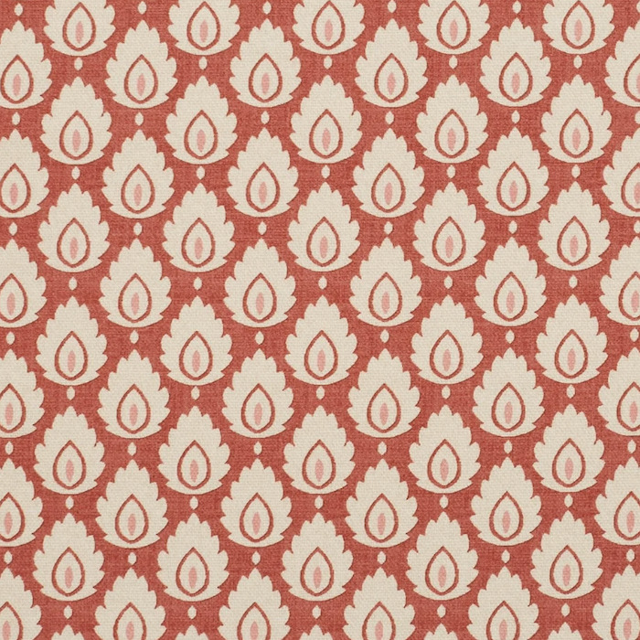 Iliv fabric house prints 18 product detail