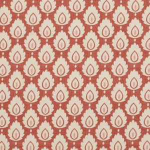 Iliv fabric house prints 18 product listing
