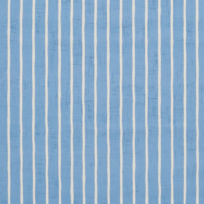 Iliv fabric house prints 19 product detail