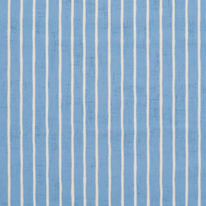 Iliv fabric house prints 19 product listing