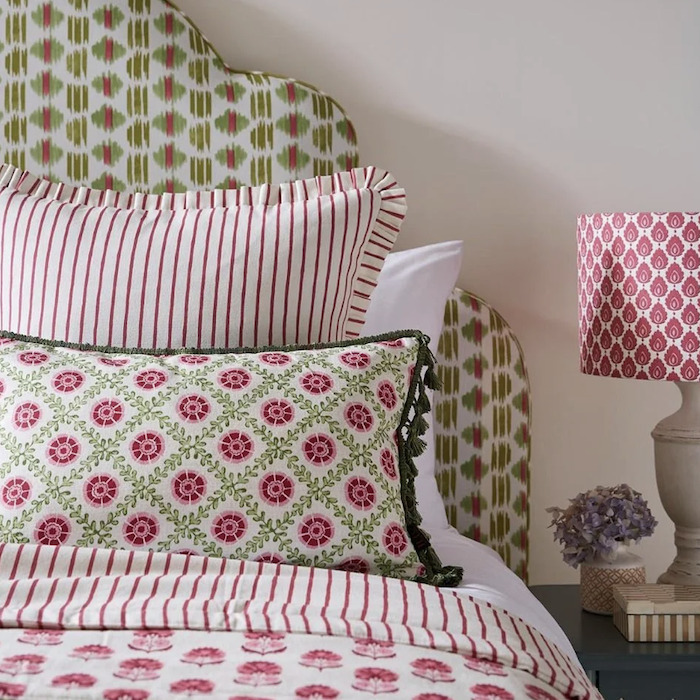 Pamina fabric 2 product detail