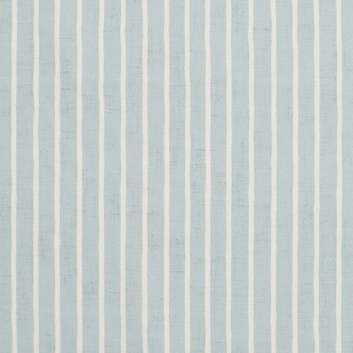 Iliv fabric house prints 20 product detail