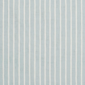 Iliv fabric house prints 20 product listing