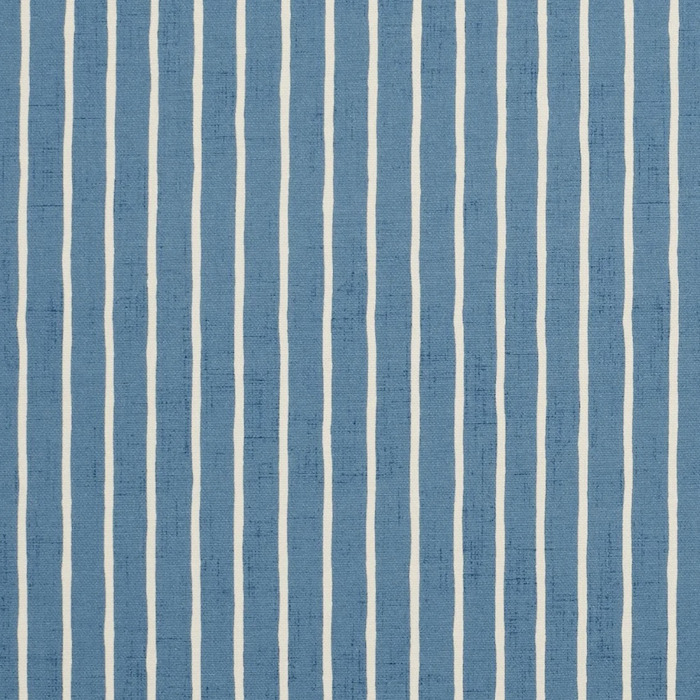Iliv fabric house prints 21 product detail