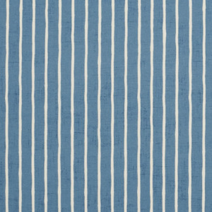 Iliv fabric house prints 21 product listing