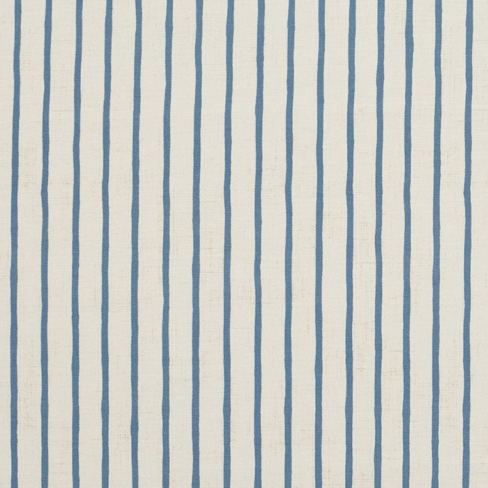 Iliv fabric house prints 22 product detail
