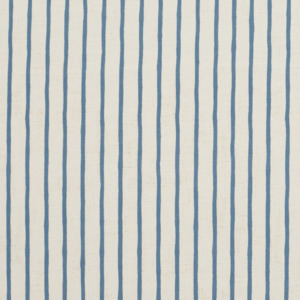 Iliv fabric house prints 22 product listing