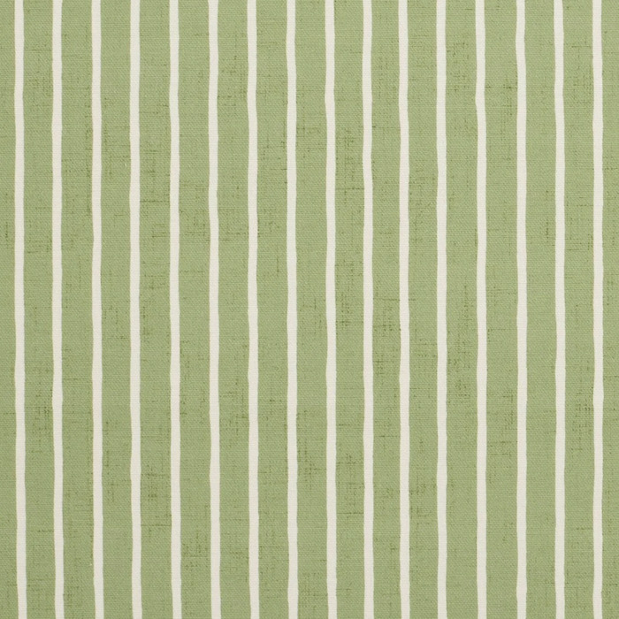 Iliv fabric house prints 23 product detail