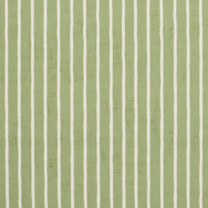 Iliv fabric house prints 23 product listing