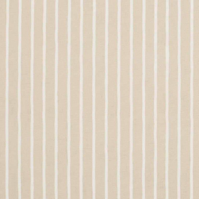 Iliv fabric house prints 24 product detail