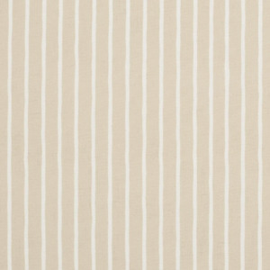 Iliv fabric house prints 24 product listing