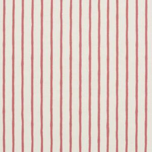 Iliv fabric house prints 25 product listing