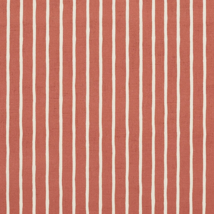 Iliv fabric house prints 26 product detail