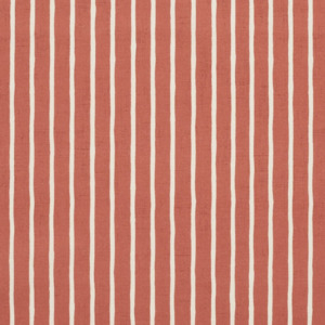 Iliv fabric house prints 26 product listing