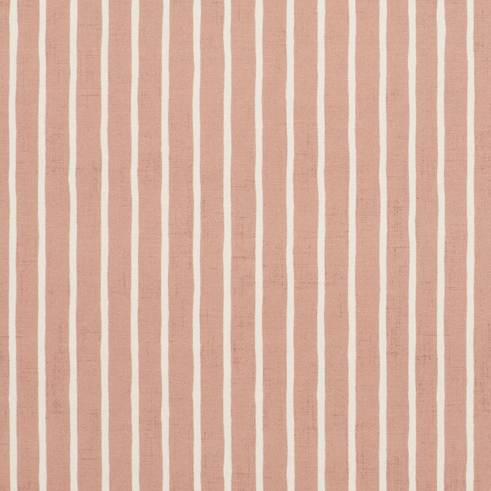Iliv fabric house prints 27 product detail