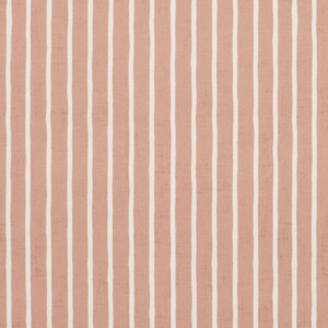 Iliv fabric house prints 27 product listing
