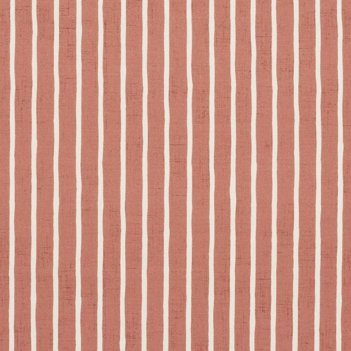 Iliv fabric house prints 28 product detail