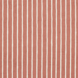 Iliv fabric house prints 28 product listing